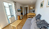 Ferienwohnung in Sellin - Seepark Sellin, Whg. 605 - Bild 9
