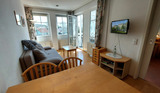 Ferienwohnung in Sellin - Seepark Sellin, Whg. 605 - Bild 10