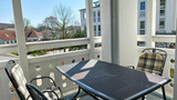 Ferienwohnung in Sellin - Seepark Sellin, Whg. 605 - Bild 11
