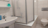 Ferienwohnung in Sellin - Seepark Sellin, Whg. 605 - Bild 15