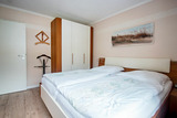 Ferienwohnung in Binz - Villa Dornbusch, Penthouse 9 - Bild 13