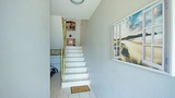 Ferienwohnung in Baabe - Moritzblick - Bild 9