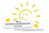Ferienwohnung in Lobbe - Strandhaus Lobbe, Sanddorn Nr. 3 - Bild 18