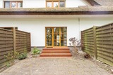 Ferienwohnung in Alt Reddevitz - H&ouml;fthus 8 - Bild 11