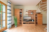 Ferienwohnung in Alt Reddevitz - H&ouml;fthus 8 - Bild 13