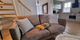 Ferienhaus in Zierow - Reethaus "Alana" - Bild 7