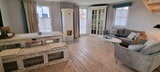 Ferienhaus in Zierow - Reethaus "Alana" - Bild 9