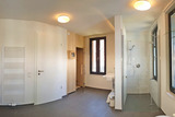 Ferienhaus in Heiligenhafen - Fischerhaus No37 - Bild 6