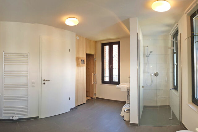 Ferienhaus in Heiligenhafen - Fischerhaus No37 - Bild 6