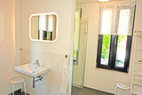 Ferienhaus in Heiligenhafen - Fischerhaus No37 - Bild 9