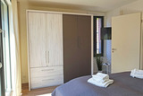 Ferienhaus in Heiligenhafen - Fischerhaus No37 - Bild 13