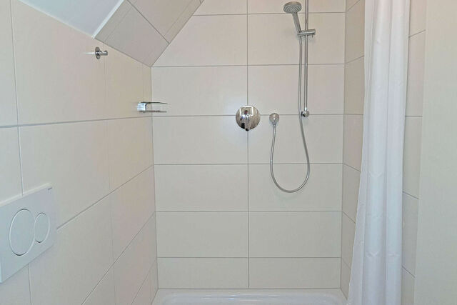Ferienhaus in Heiligenhafen - Fischerhaus No37 - Bild 18