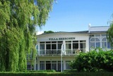 Ferienwohnung in Binz - Villa Seerosen, Whg. 15 - Bild 2