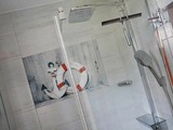 Ferienhaus in Zierow - Reethaus "Ankerplatz" - Bild 11