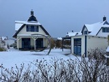 Ferienhaus in Zierow - Reethaus "Ankerplatz" - Bild 18