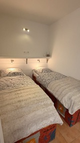 Ferienwohnung in Heiligenhafen - Seerose 52a - Stw 1-5-52a - Bild 8