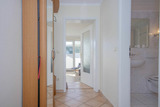 Ferienwohnung in Baabe - Haus R&uuml;gensonne, App. 03 - Bild 12