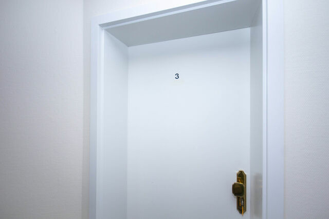 Ferienwohnung in Baabe - Haus R&uuml;gensonne, App. 03 - Bild 13