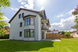 Ferienwohnung in Baabe - Haus R&uuml;gensonne, App. 03 - Bild 15
