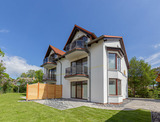 Ferienwohnung in Baabe - Haus R&uuml;gensonne, App. 03 - Bild 16