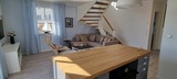 Ferienhaus in Zierow - Reethaus "Seekrabbe" - Bild 2