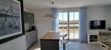 Ferienhaus in Zierow - Reethaus "Seekrabbe" - Bild 6
