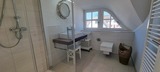 Ferienhaus in Zierow - Reethaus "Seekrabbe" - Bild 15