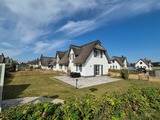Ferienhaus in Zierow - Reethaus "Seekrabbe" - Bild 19