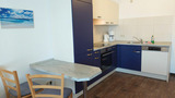Ferienwohnung in G&ouml;hren - Villa Karina, Whg. 16 - Bild 10