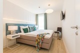 Ferienwohnung in Prerow - Am Park 1 - Bild 5