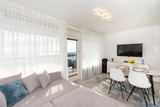 Ferienwohnung in Sierksdorf - Sommerliebe - Bild 2