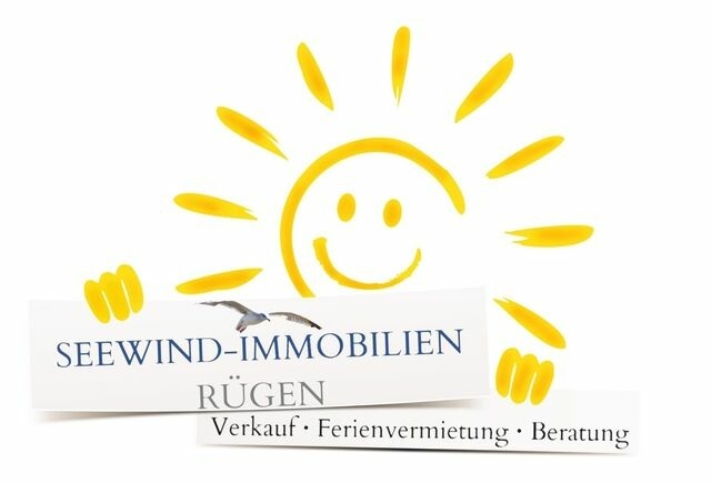 Ferienwohnung in G&ouml;hren - Ferienwohnung "Klabautermann" - Bild 21
