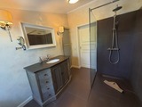 Ferienwohnung in Bastorf - Ferienwohnung Schwalbe - Bild 10