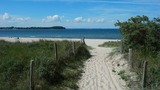 Ferienhaus in Gro&szlig; Schwansee - Ferienhaus "Strandvilla Deluxe" - Bild 15