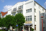 Ferienwohnung in Binz - Haus Jahreszeiten, Whg. 22 - Bild 2