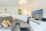 Ferienwohnung in Boltenhagen - Wei&szlig;e Villen, Wohnung 06 - Bild 1