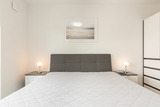 Ferienwohnung in Boltenhagen - Wei&szlig;e Villen, Wohnung 06 - Bild 3