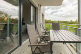 Ferienwohnung in Boltenhagen - Wei&szlig;e Villen, Wohnung 06 - Bild 5