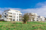 Ferienwohnung in Boltenhagen - Wei&szlig;e Villen, Wohnung 06 - Bild 9
