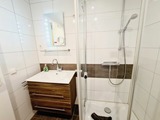 Ferienwohnung in Bastorf - Landhaus Ostseeblick Fewo 22 - Bild 11