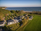 Ferienhaus in G&ouml;hren - Villa S&uuml;dstrandperle, Luisa - Bild 20