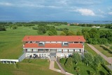 Ferienwohnung in Hohen Wieschendorf - Ferienwohnung "S&uuml;dsonne No. 27 - Aurora Vista" - Bild 2