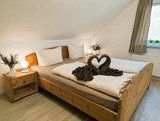 Ferienhaus in Rerik - Ferienhaus Rerik Nr.22 - Bild 1