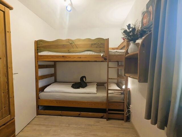 Ferienhaus in Rerik - Ferienhaus Rerik Nr.22 - Bild 14