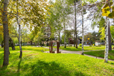 Ferienwohnung in Baabe - Villa Mara Wohnung 3 - Bild 17