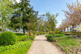 Ferienwohnung in Baabe - Villa Mara Wohnung 3 - Bild 18
