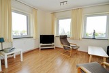 Ferienwohnung in Heiligenhafen - Hafeneck 1 - Br&uuml;ckstra&szlig;e 36 Wohnung 1 - Bild 4