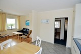 Ferienwohnung in Heiligenhafen - Hafeneck 1 - Br&uuml;ckstra&szlig;e 36 Wohnung 1 - Bild 8