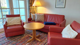 Ferienwohnung in Binz - Aparthotel Ostsee, Whg. 4 - Bild 6