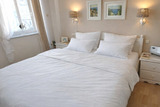 Ferienwohnung in Binz - Haus Jahreszeiten, Whg. 19 Sonnenanbeter - Bild 8